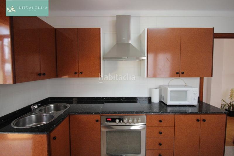 Foto 7107c670-5833-4782-9d3e-9e6f1eea18d2. Location appartement avec chauffage parking dans Can Picafort Santa Margalida