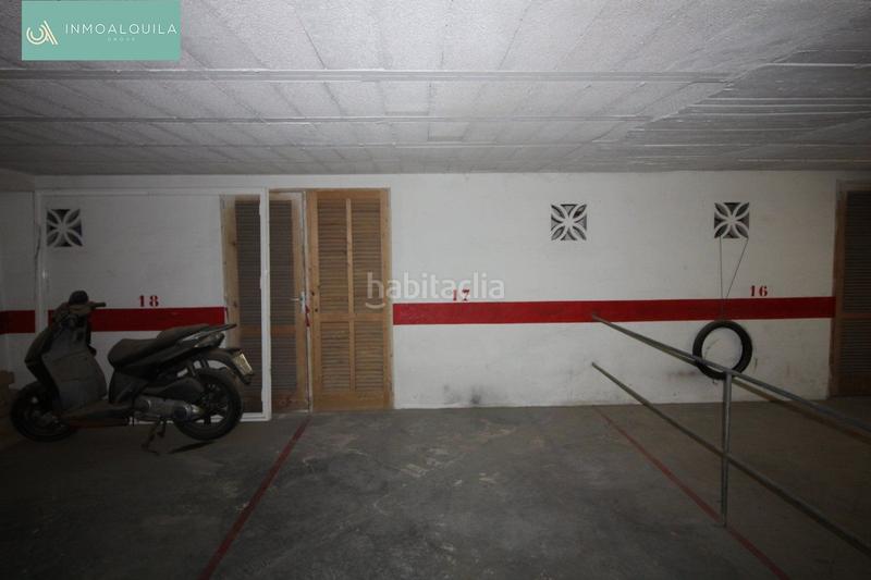 Foto 778bf7ff-e6fd-4407-b3fb-9dedb603ad1a. Location appartement avec chauffage parking dans Can Picafort Santa Margalida