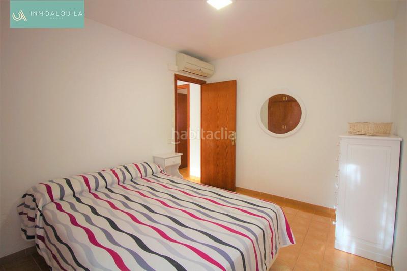 Foto cae30718-0266-4730-9888-4b96de506a5a. Location appartement avec chauffage parking dans Can Picafort Santa Margalida