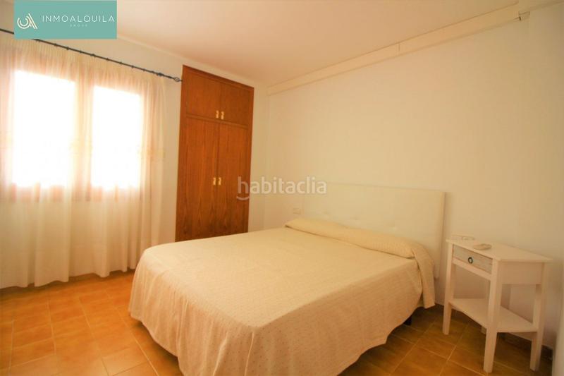 Foto fa6c1b73-3a68-414e-9810-5a77d4680820. Location appartement avec chauffage parking dans Can Picafort Santa Margalida