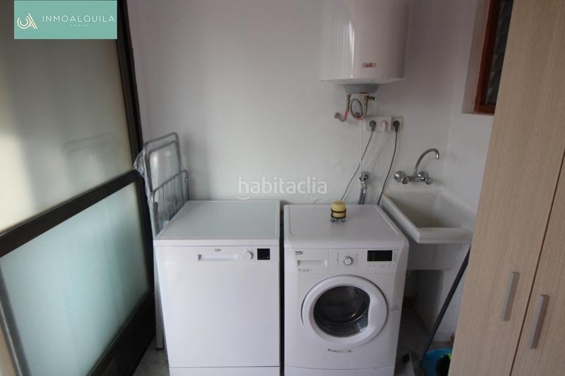 Foto 78229573-6418-4236-96fa-e22334f148d2. Miete etagenwohnung mit heizung parking in Can Picafort Santa Margalida