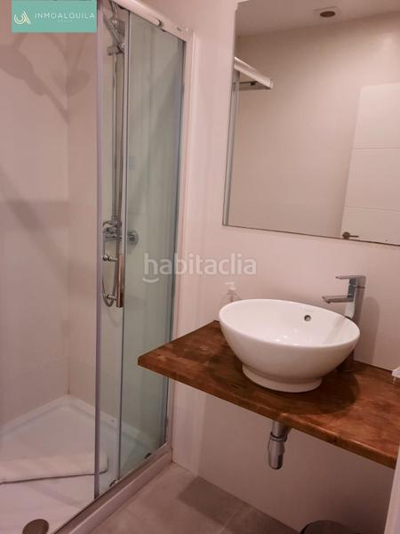 Foto 0643c43c-d873-4db2-a695-b3d660d98fd4. Location studio avec chauffage dans port d´Alcúdia-platja dálcúdia Alcúdia