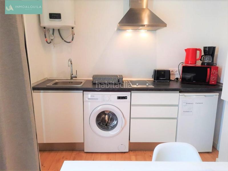 Foto 43b1bcb8-12e3-4ad0-a985-6dc05fc2da56. Location studio avec chauffage dans port d´Alcúdia-platja dálcúdia Alcúdia