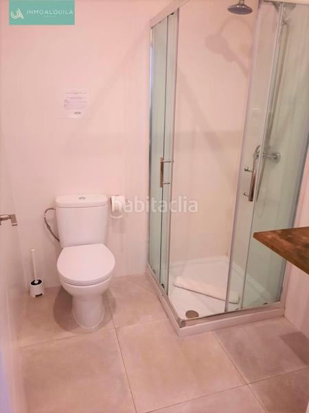 Foto 4e9056e9-e0dc-42a8-9438-58e6af23251e. Location studio avec chauffage dans port d´Alcúdia-platja dálcúdia Alcúdia