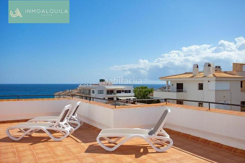 Foto 88b24754-2a70-4b7b-9f40-40fd015ef204. Location appartement dans Cala Ratjada Capdepera