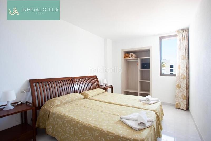 Foto b45a75cd-5bb1-4e31-b986-6141e21b9598. Location appartement dans Cala Ratjada Capdepera
