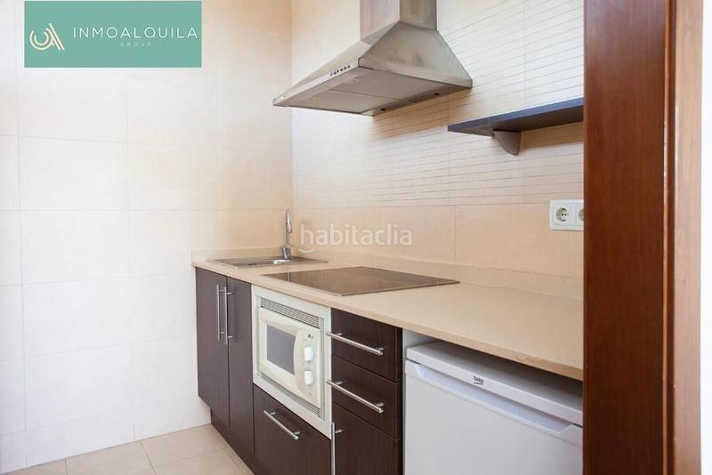 Foto dd21ad08-442e-4ccc-95f0-ea3cc466a30a. Location appartement dans Cala Ratjada Capdepera