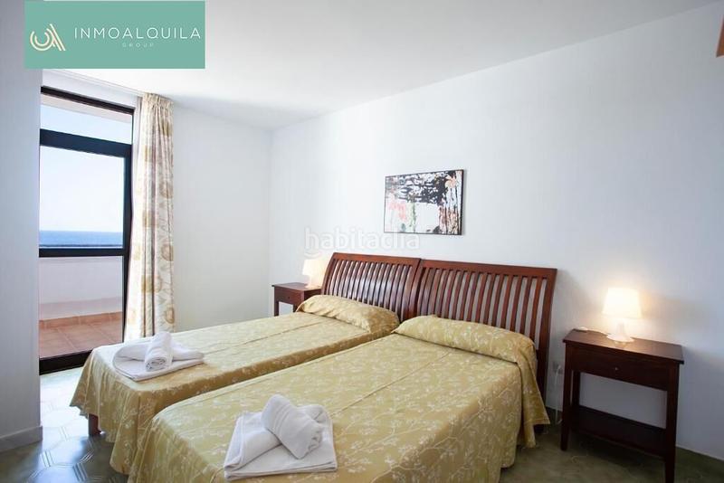 Foto 524c3b47-2c3b-4bb8-a538-1e685a8d06e2. Rent apartment in Cala Ratjada Capdepera