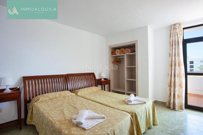 Foto c9b53981-1ddf-48a6-ab5e-a4c2f906cf6f. Rent apartment in Cala Ratjada Capdepera