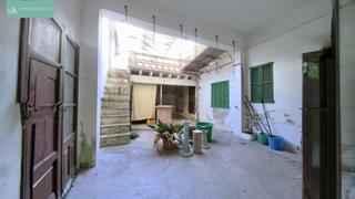 Casa a Lloseta. Planta baja en lloseta