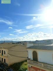 Lloguer Apartament  Calle del masnou. Alquiler piso en consell