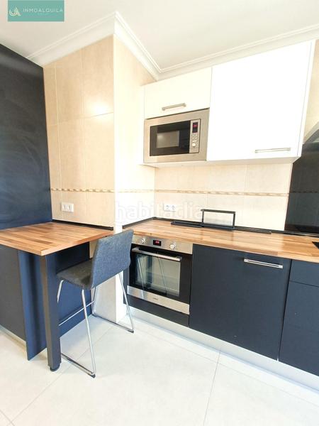 Foto 5bbfd1b8-c089-4c83-8bd4-82f7c08d0232. Location appartement avec chauffage dans Consell