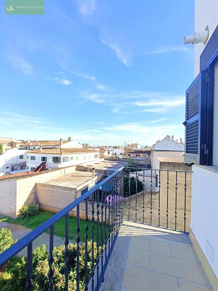 Foto aba0fc19-9c64-465f-b1bc-66ebc8a39bac. Location appartement avec chauffage dans Consell