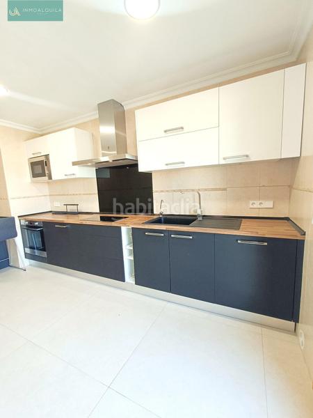 Foto af87b790-e9cc-40f2-b144-1cdaebd7452e. Location appartement avec chauffage dans Consell