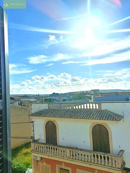 Foto c868539c-5056-48ee-90fd-b485d785f5de. Location appartement avec chauffage dans Consell