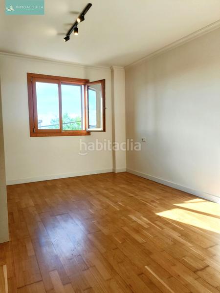 Foto 06189ab6-b137-4c58-9608-158844ff2b98. Miete appartement mit heizung in Consell