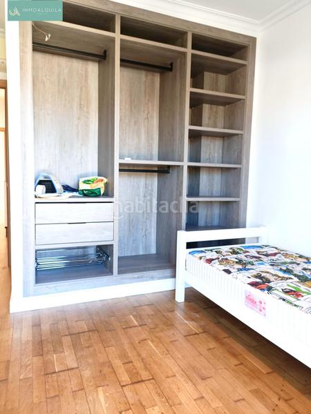 Foto 070bbfe5-35d4-42e1-9f72-23dfc773ee26. Miete appartement mit heizung in Consell