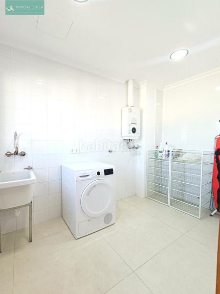 Foto 0f1af91c-d35c-40b5-8da7-54b1ac317343. Miete appartement mit heizung in Consell