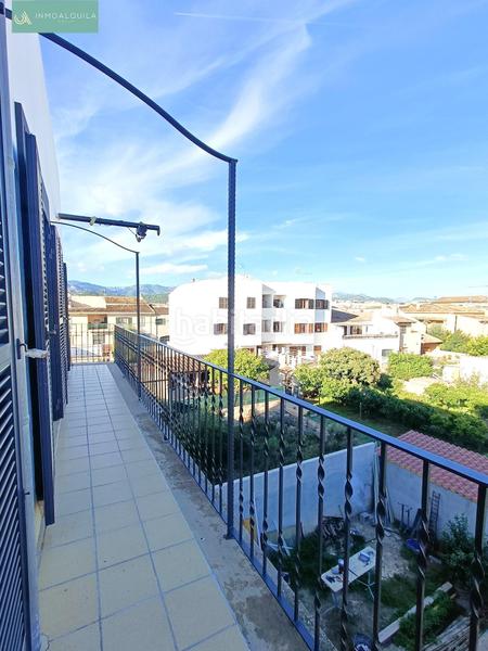 Foto 2065b88e-1005-44af-b0f4-86e9edbc32d0. Miete appartement mit heizung in Consell