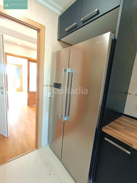 Foto 20efa20e-4988-4dfd-9612-35637a6b9ac7. Miete appartement mit heizung in Consell