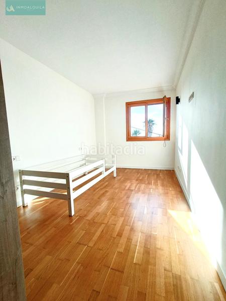 Foto 38fa6be1-381c-4b4a-b52f-46d14ff07ebb. Miete appartement mit heizung in Consell