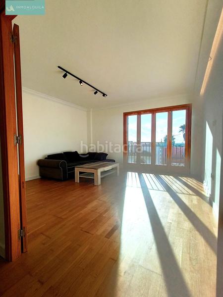 Foto 42de8229-d29f-474c-b39a-604e447a2684. Miete appartement mit heizung in Consell