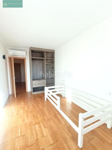 Foto 482d9892-513e-458f-ba23-3798ac7d7553. Miete appartement mit heizung in Consell