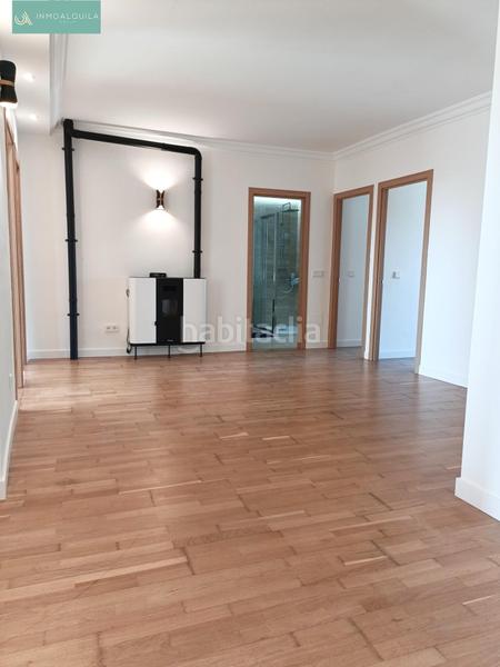 Foto 89504193-13e6-41d3-bfa7-bbf10ca8c100. Miete appartement mit heizung in Consell