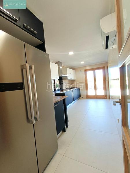 Foto 8bb7cd77-03c8-4622-9749-b4b3ef94488a. Miete appartement mit heizung in Consell