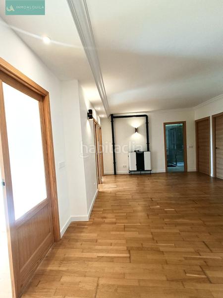 Foto 9ea0a0e7-5137-43af-a959-008daa2277f6. Miete appartement mit heizung in Consell