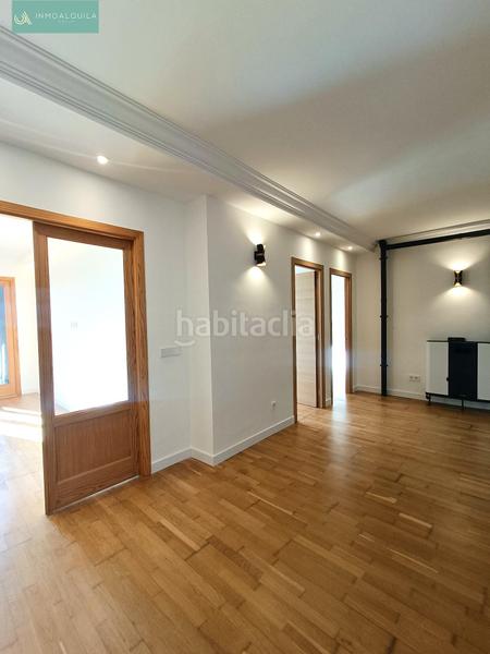 Foto a270a9de-7f2f-4724-82d1-bbf39c5eea46. Miete appartement mit heizung in Consell