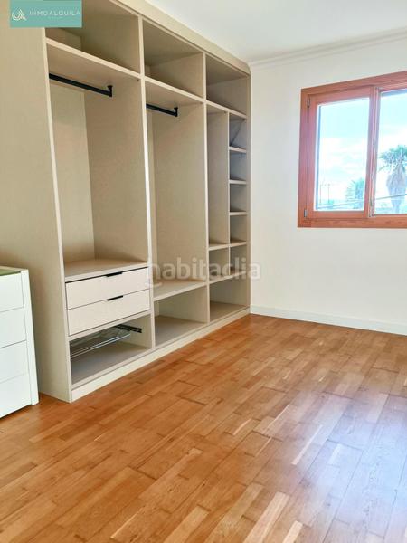 Foto b7f40c53-024c-425e-8d75-ced296cf4aaa. Miete appartement mit heizung in Consell