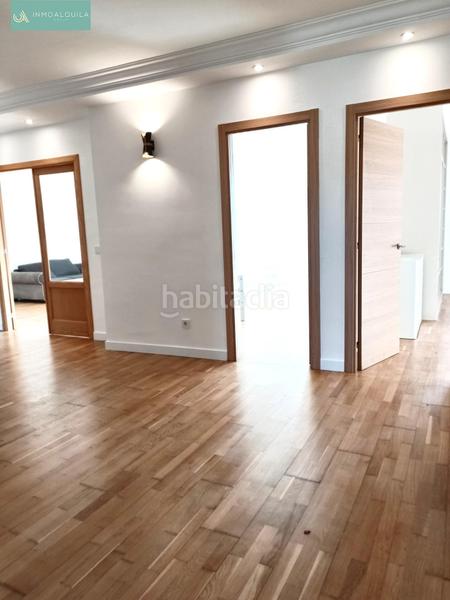 Foto c4dcdf0d-ad89-4aa0-96b9-ab7426ea4bcf. Miete appartement mit heizung in Consell