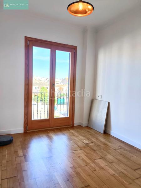 Foto c64fa918-543e-4c6d-809e-3a66f7982ab0. Miete appartement mit heizung in Consell