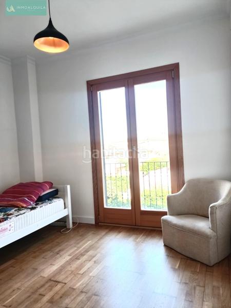 Foto ca41baaf-6113-46ea-9f80-16c327addb69. Miete appartement mit heizung in Consell