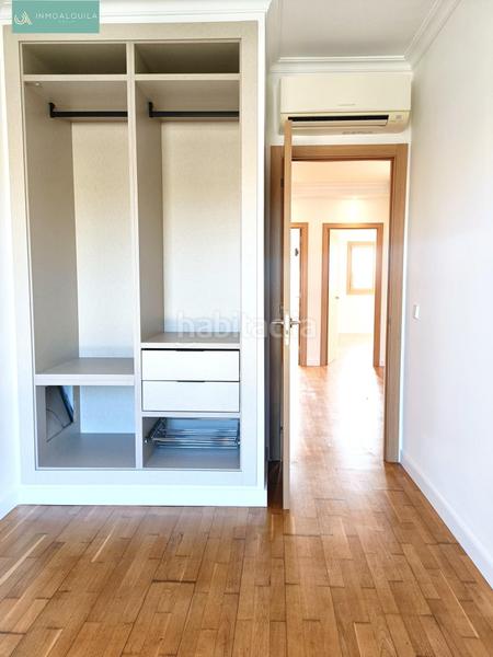 Foto d280bed4-2dfa-4f52-9a04-fe12e9f97ca4. Miete appartement mit heizung in Consell