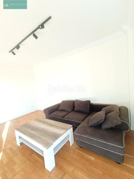 Foto d6a569ed-3d81-442c-9dd6-9f8b66e85ec9. Miete appartement mit heizung in Consell