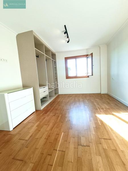 Foto dd990b0c-b641-42b2-ae31-c990e46f18c8. Miete appartement mit heizung in Consell