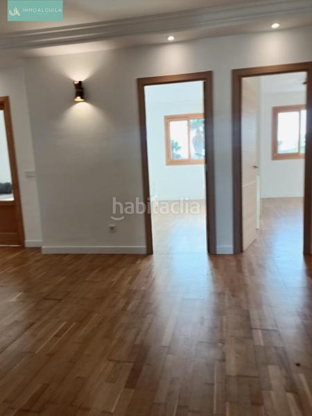 Foto eeb3273d-bc8b-4933-a095-6ddb0dbc2306. Miete appartement mit heizung in Consell