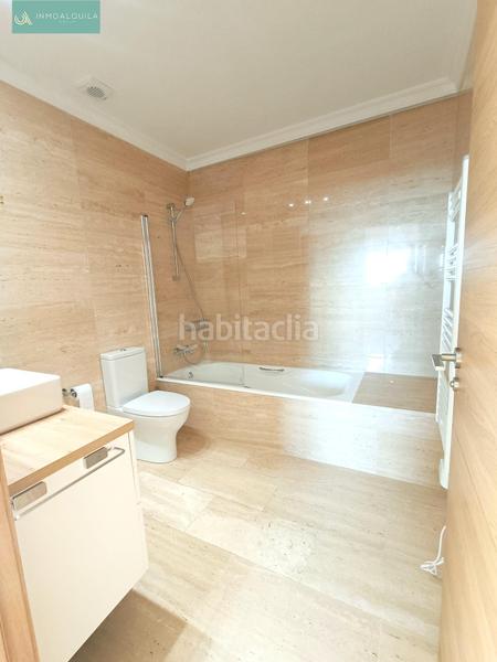 Foto ef42cf5b-a535-4685-b1bd-9aa0b0afdc23. Miete appartement mit heizung in Consell