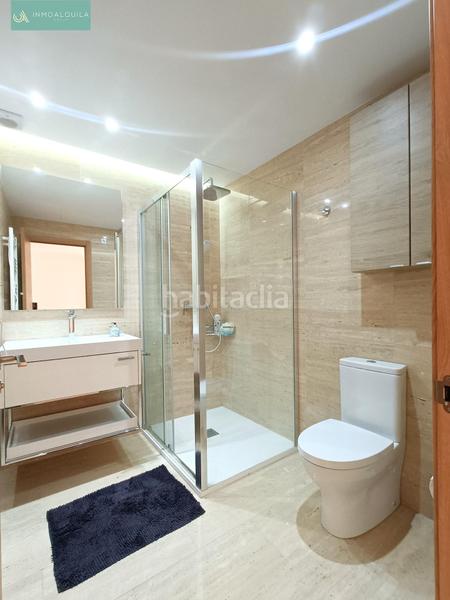 Foto fe46d9de-268d-4e23-b152-ed5c0b6d7cab. Miete appartement mit heizung in Consell