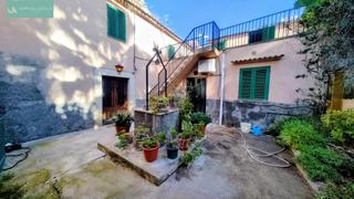 Haus in Lloseta. Casa independiente en lloseta