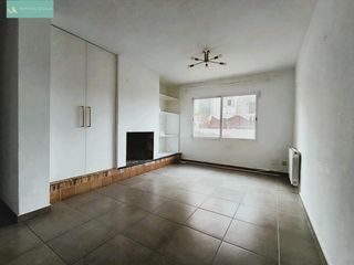 Xalet a Pont D�Inca. Chalet en marratxi