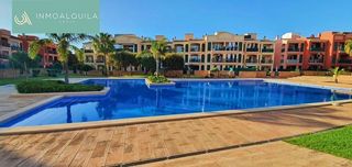 Rent Penthouse  Calle sant lluc. Alquiler atico sa torre  llucmajor