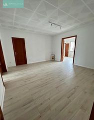 Etagenwohnung in Lloseta. Ático en lloseta
