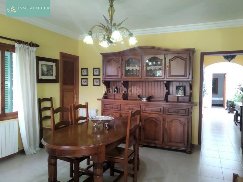 Foto c2546145-4d4c-4ce4-86ba-5c6ea5f2c8ef. Masía finca rústica en Sencelles