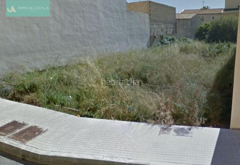 Foto aab8c1c0-7414-4330-a553-d582a472570c. Terreny residencial a Muro