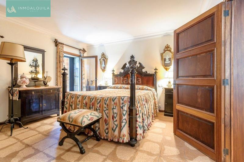 Foto 0f0e9e2f-a3a9-4a65-bbef-b6b6033ac507. Casa con piscina in port de Pollença Pollença