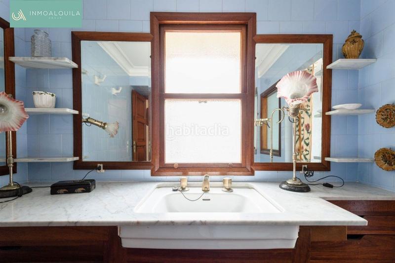 Foto 2fbe4a39-352e-46b6-9902-3faf97e9e082. Casa con piscina in port de Pollença Pollença