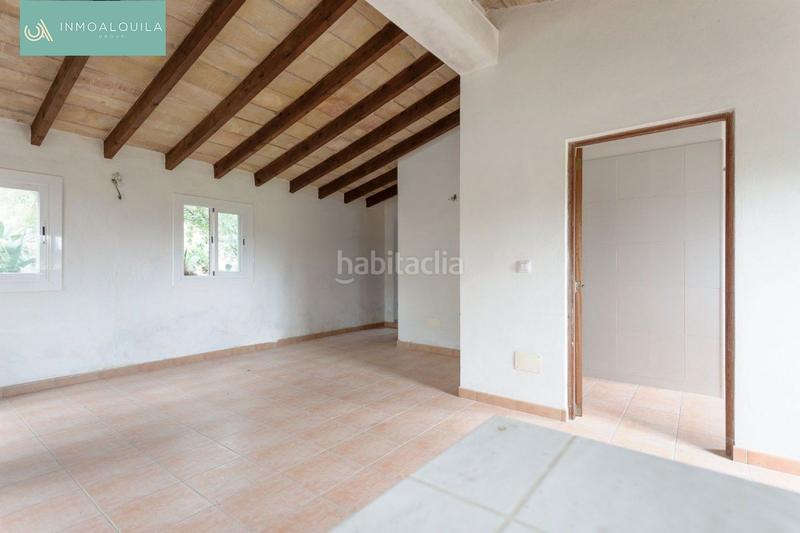 Foto 30149c0d-61e4-4b3e-bbdf-2eb3753dac15. Casa con piscina in port de Pollença Pollença